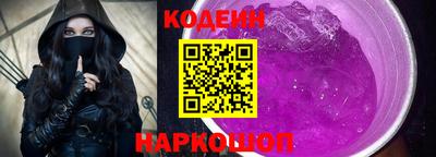 скорость mdpv Бугуруслан