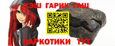 скорость mdpv Бугуруслан