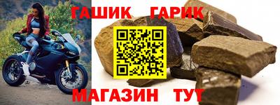 скорость mdpv Бугуруслан