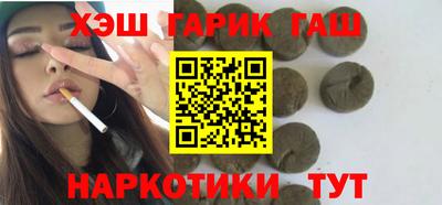 скорость mdpv Бугуруслан